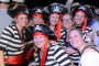 Thumbs/tn_Feest van Toen Sail 243.jpg